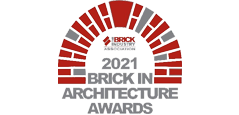Brick in Architecture Awards