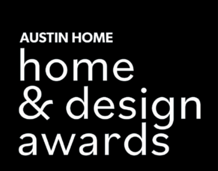 Austin Home & Design Awards