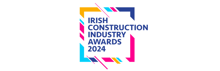 Irish Construction Industry Awards